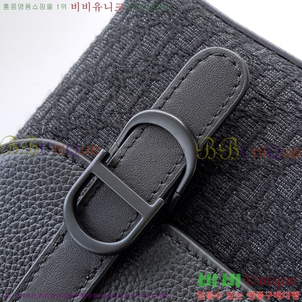 #��� ���ϸ� �̴� �÷� ��Ʈ���� 2ESCA598-101