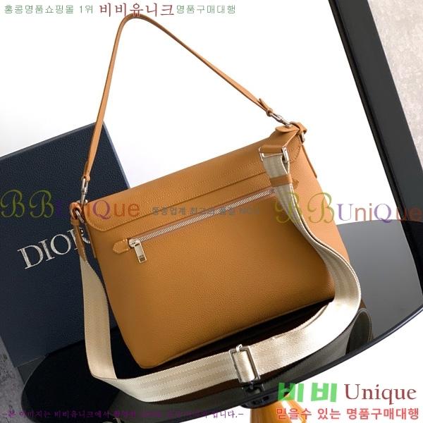 #��� ������ũ ������ �÷� ��Ʈ�� 1LLME209-101