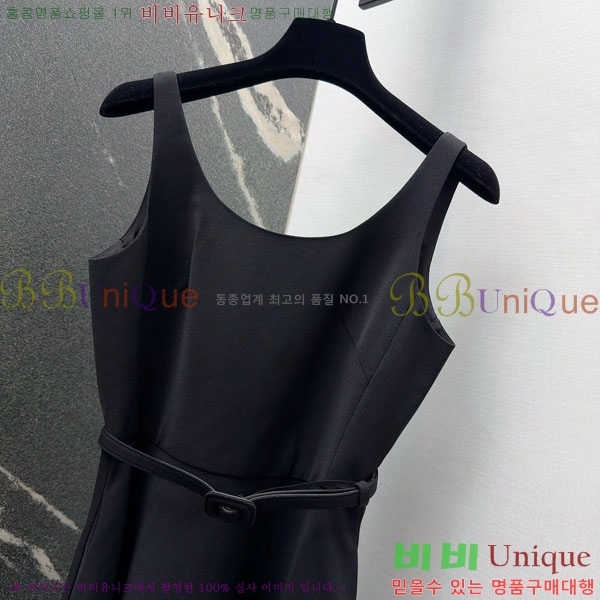 ���� ��� ���ǽ� DO14502-7