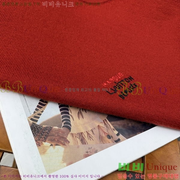 ����  ���̺��� ������ LV853725