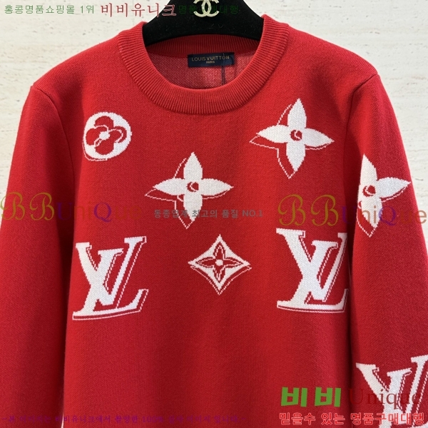 ����  ���̺��� ������ LV853724