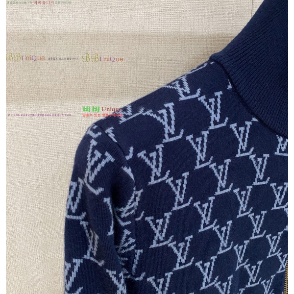 ����  ���̺��� ������ ��Ŷ LV853716