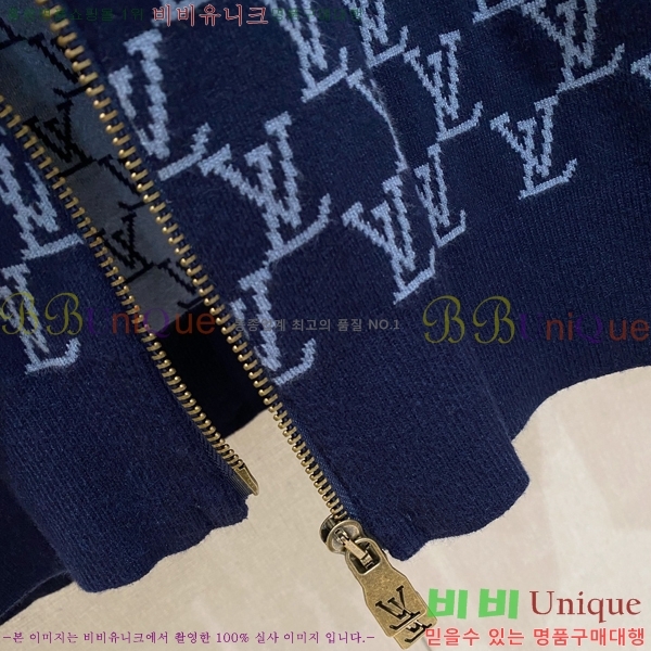 ����  ���̺��� ������ ��Ŷ LV853716