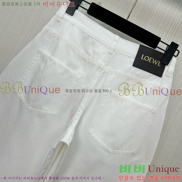 ���� �ο��� ���� LW34055-10