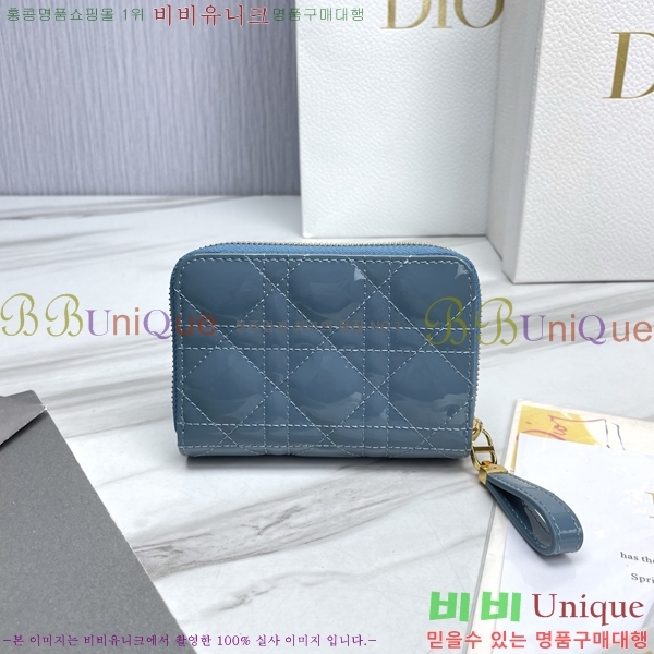 #��� ī�� ����Ʈ ���� ���� S5032-105