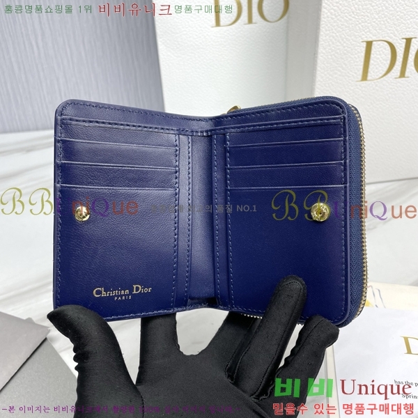 #��� ī�� ����Ʈ ���� ���� S5032-107