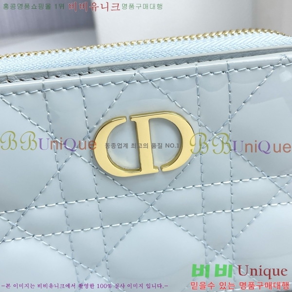 #��� ī�� ����Ʈ ���� ���� S5032-108