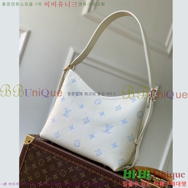 #���̺��� ĳ���� PM M27573-100