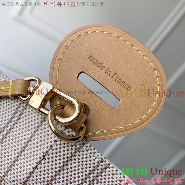 #���̺��� ���� BB M27529-101