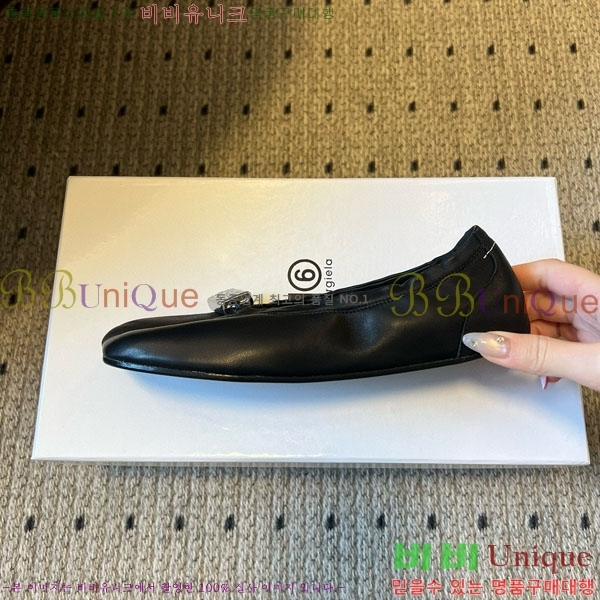 �������������� �÷����� M596333-2