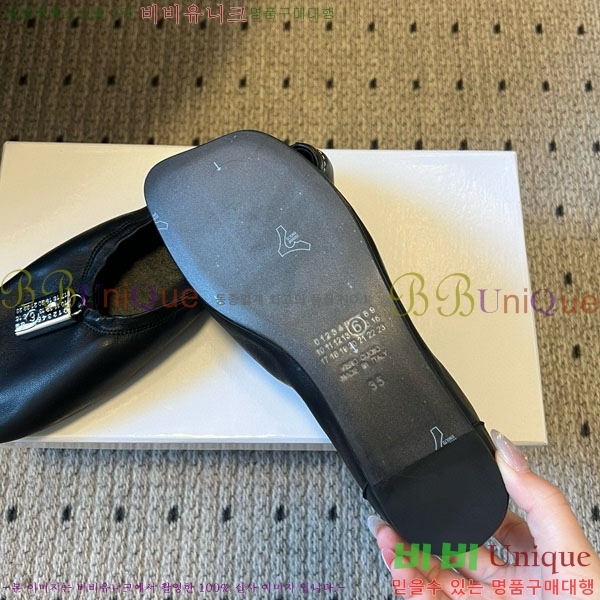 �������������� �÷����� M596333-2