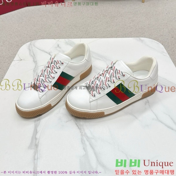 ���� ���� ����Ŀ�� G3U362290-1