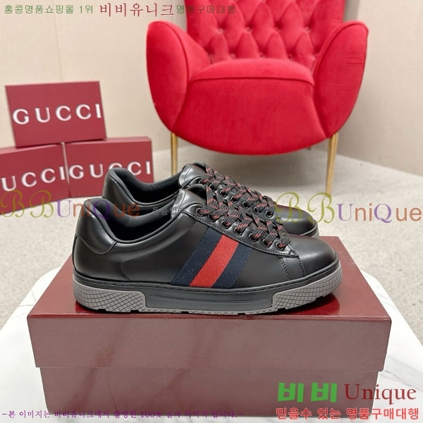 ���� ���� ����Ŀ�� G3U362290