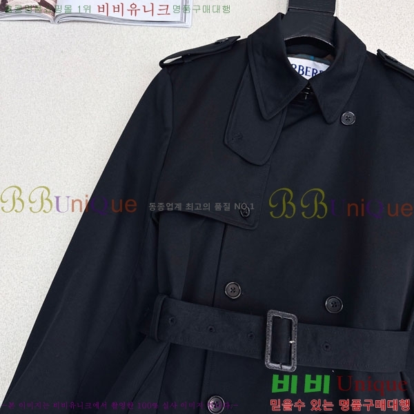 ���� ������ ���� BU340234-1