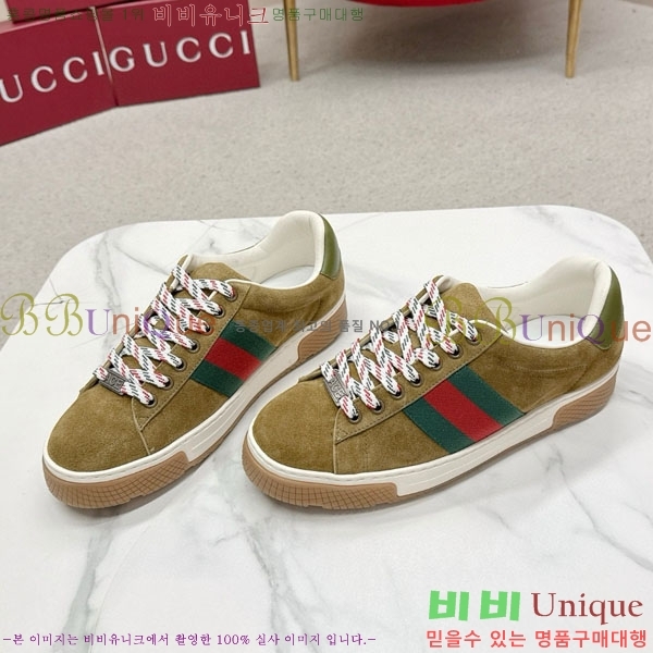 ���� ���� ����Ŀ�� G3U362290-3