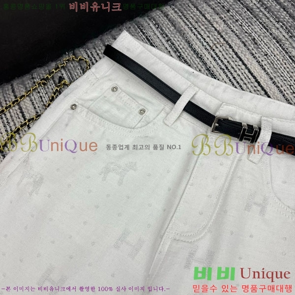 ���� �����޽� ���� HE143409-3