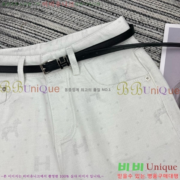 ���� �����޽� ���� HE143409-3