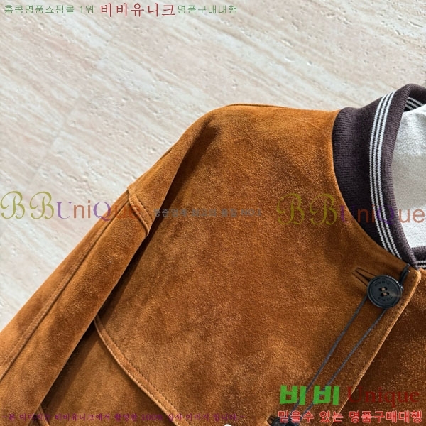 ���� �̿�̿� �簡�� ���� MIU34530-2