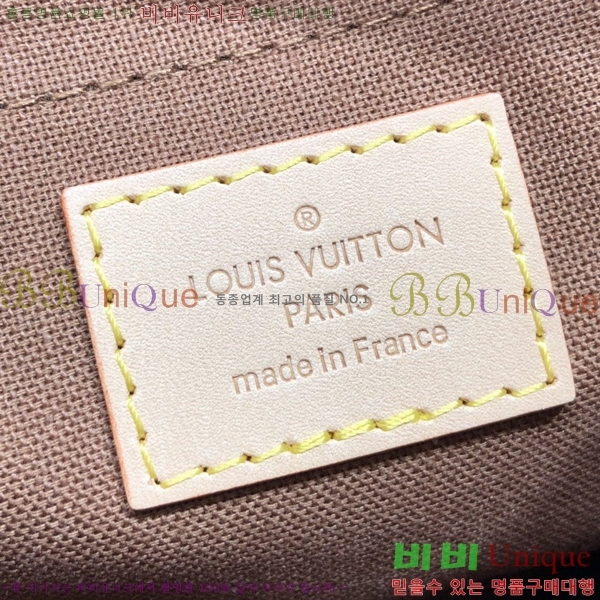 #���̺��� ������ PM M56390-101