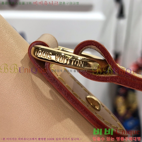 #���̺��� ���׷� ������ MM ����� M56389-101