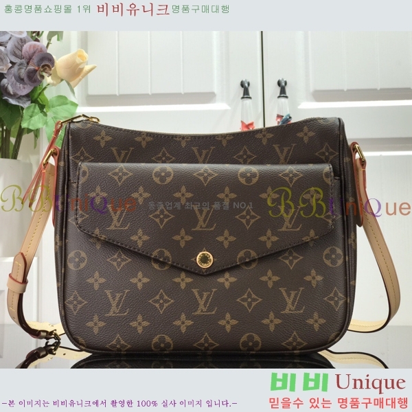 #���̺��� ���׷� ĵ���� ����� ũ�ν��� M41679-101