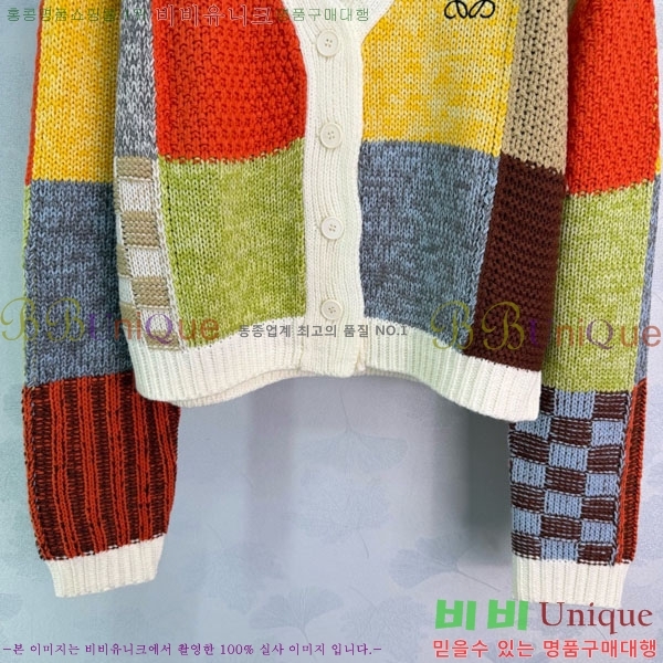 ���� �ο��� ������ ����� LOW43023-3