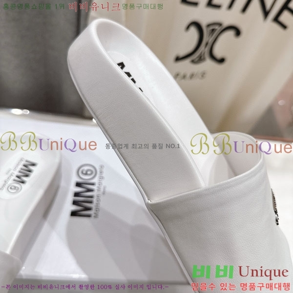 �������������� ���� M596334-4