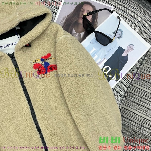 ���� ������ �þ �� ���� BU33667-2