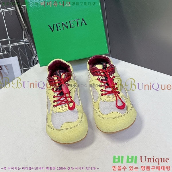 ���� ���װ���*Ÿ ����Ŀ�� 3BV33609-1