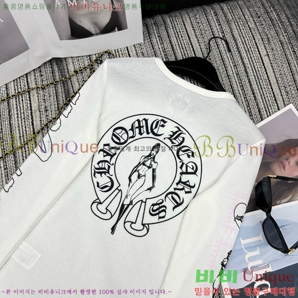 ���� ũ������ ����Ƽ CH234055-9