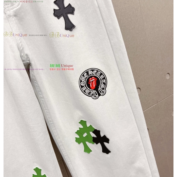 ���� ũ������ û���� CH245361-3