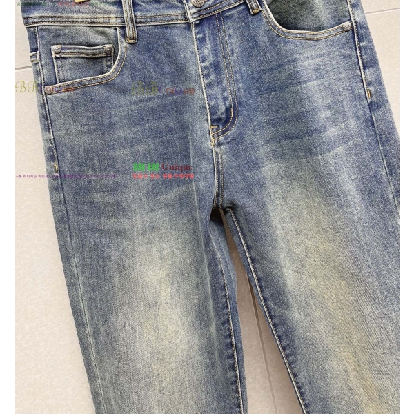 ���� ũ������ û���� CH245361-5