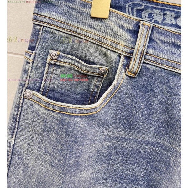 ���� ũ������ û���� CH245361-5