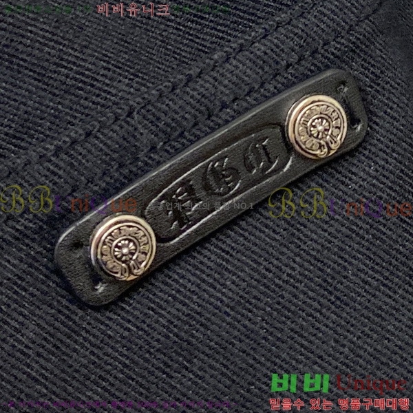 ���� ũ������ û���� CH245361-6