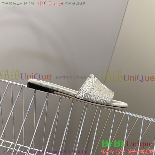 ���� ��� ���� 5DR59339-2