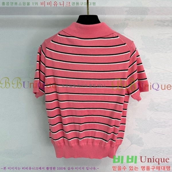 ���� �̿�̿� ī�� ����Ƽ MU233023-12