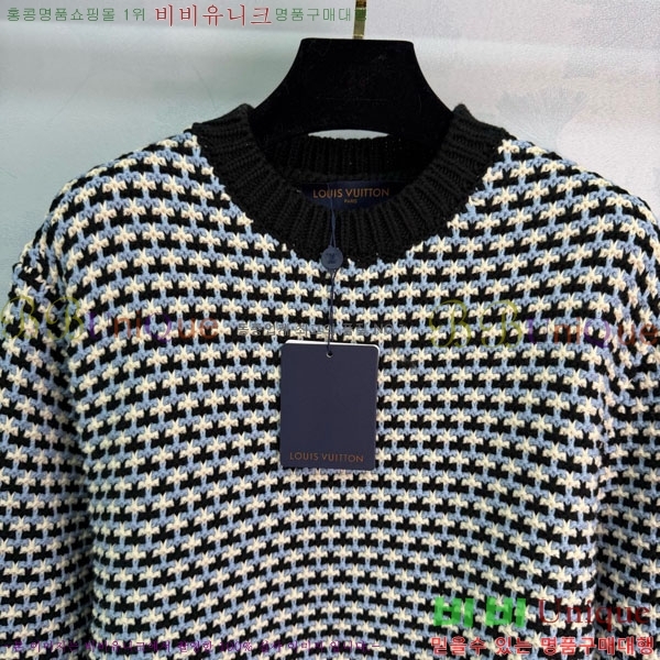 ���� ���̺��� ������ LV645783-1