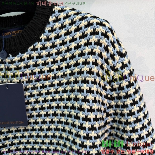 ���� ���̺��� ������ LV645783-1