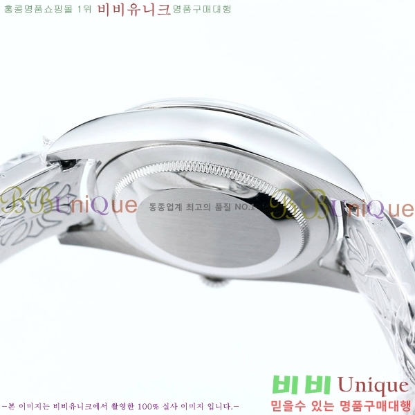 �η��� ���̽��� ������� 124300-504