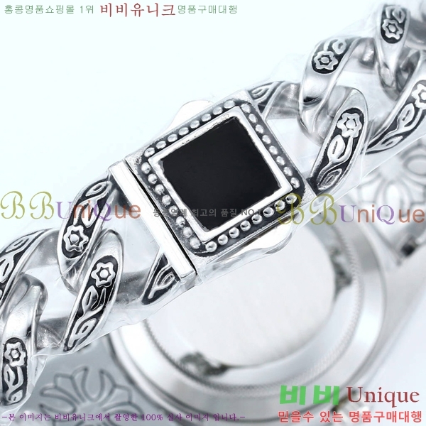 �η��� ���̽��� ������� 124300-505