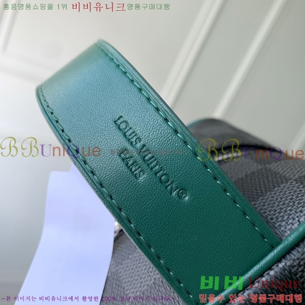 #���̺��� ���� �� ŰƮ �����׿� �׸� N40852-101