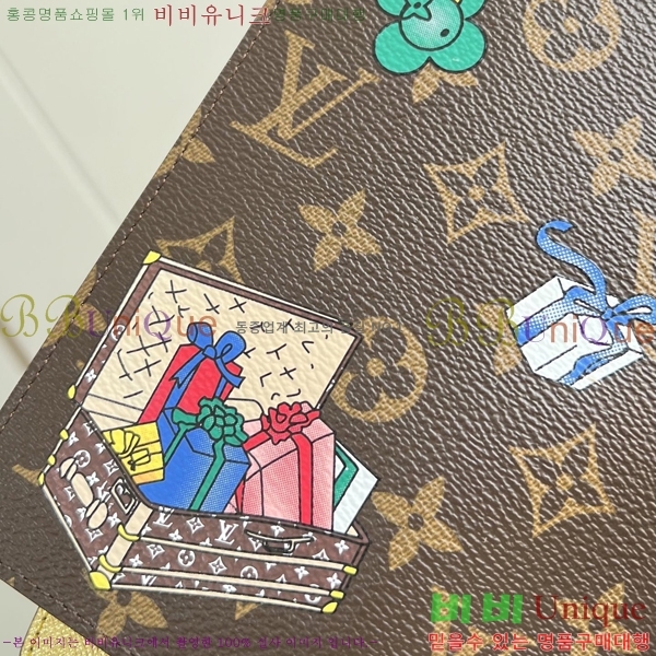 #���̺��� ��Ʈ�� Ŀ�� MM GI1464-101