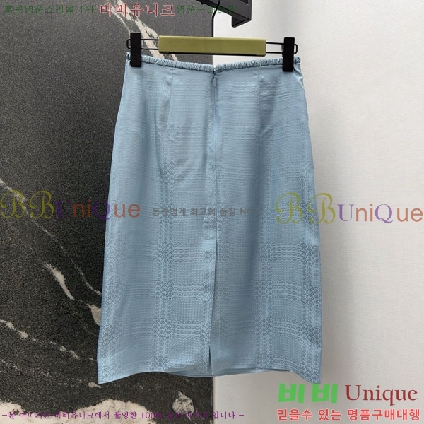 ���� ���� ��ĿƮ GU114660-8