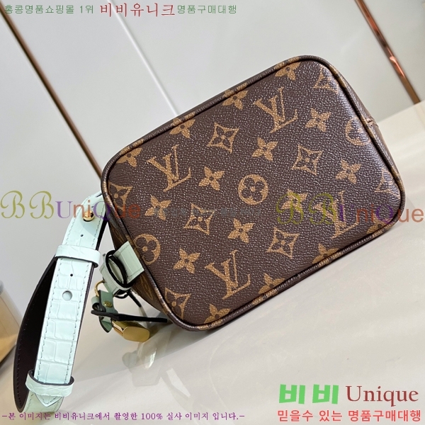 #���̺��� ���� BB N30028-101