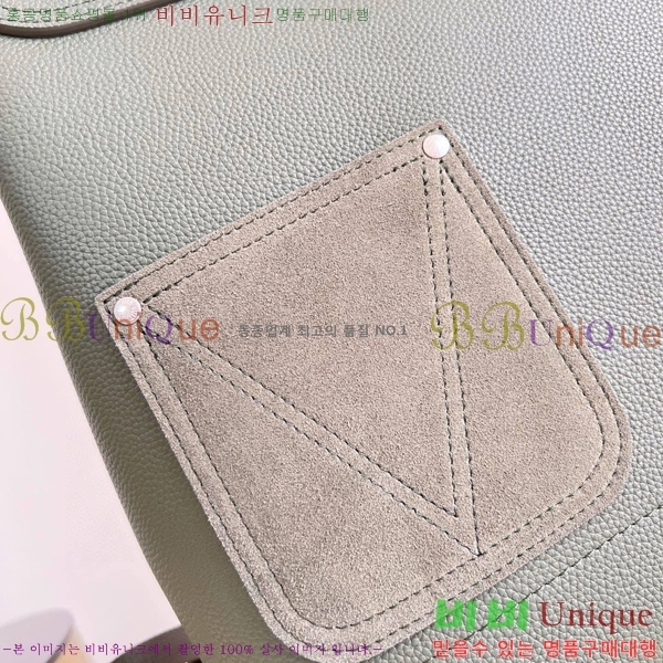 #���̺��� ��Ƽ�� ���� M26852-100