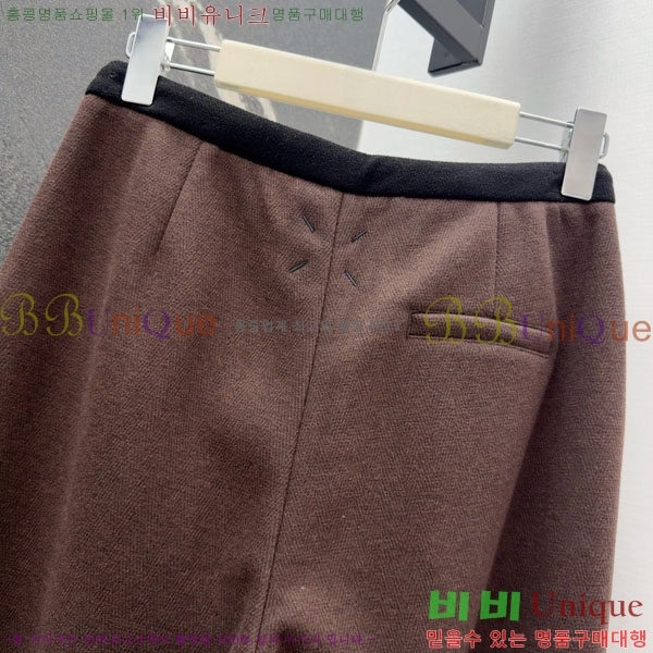 ���� �� �ο� û���� THE7324064-1