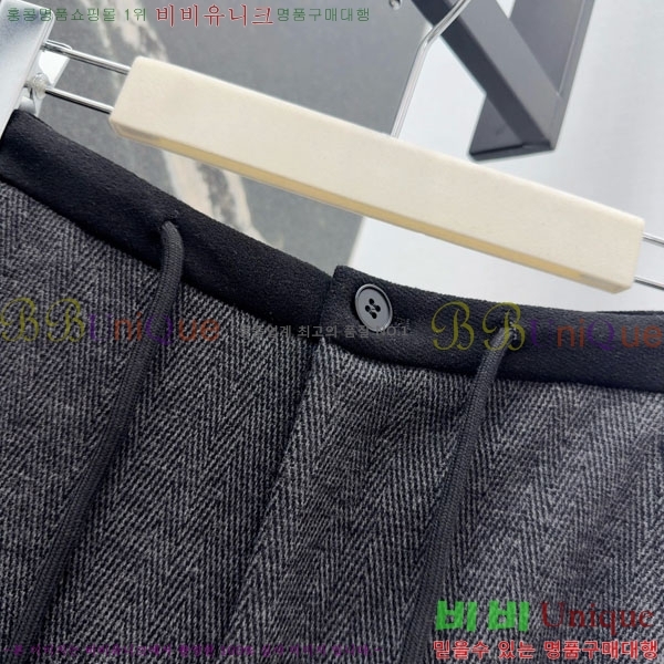 ���� �� �ο� û���� THE7324064-2