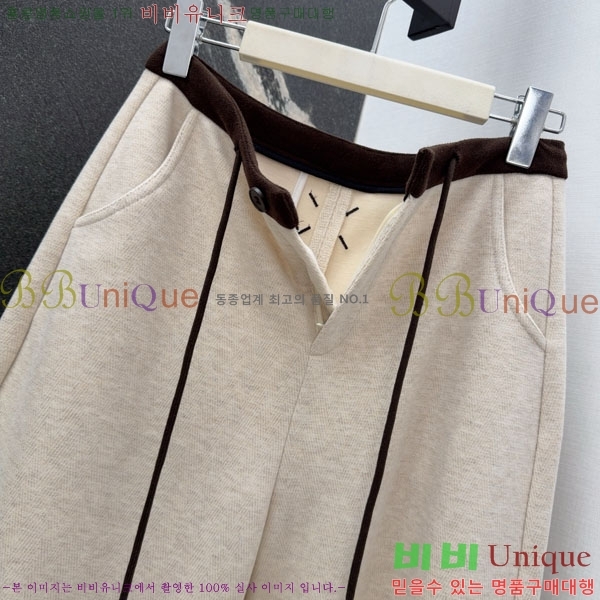 ���� �� �ο� û���� THE7324064-3