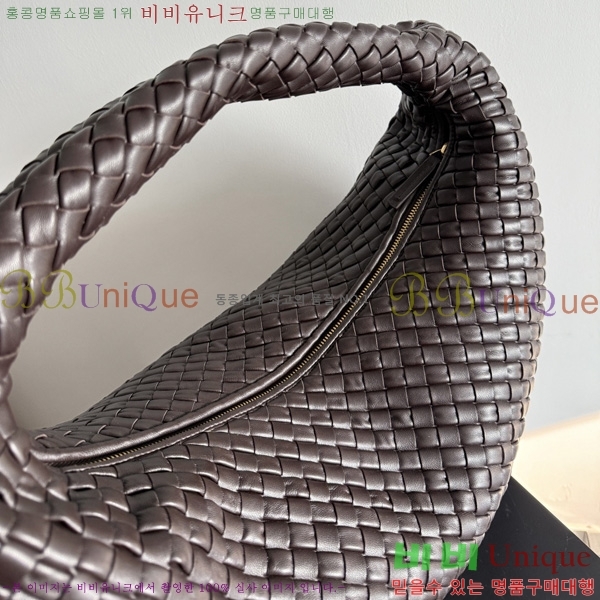 #���װ� ��*Ÿ �ƽ� ����Ÿ�� 856739-1