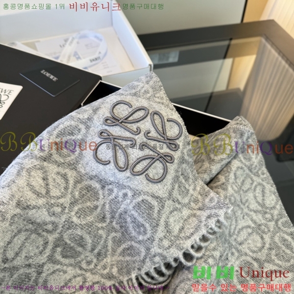 #�ο��� ���÷�/��ī�� 87152701